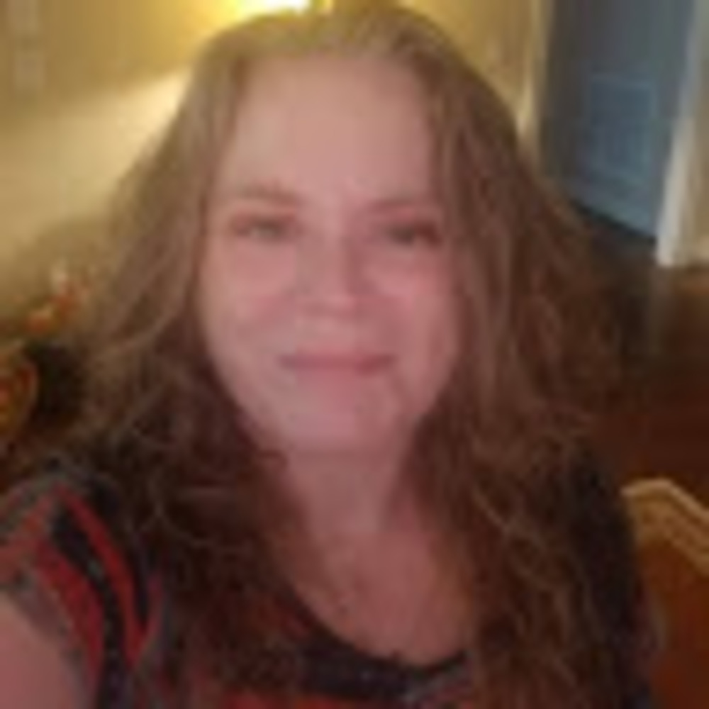 Meet your Posher, Tanya